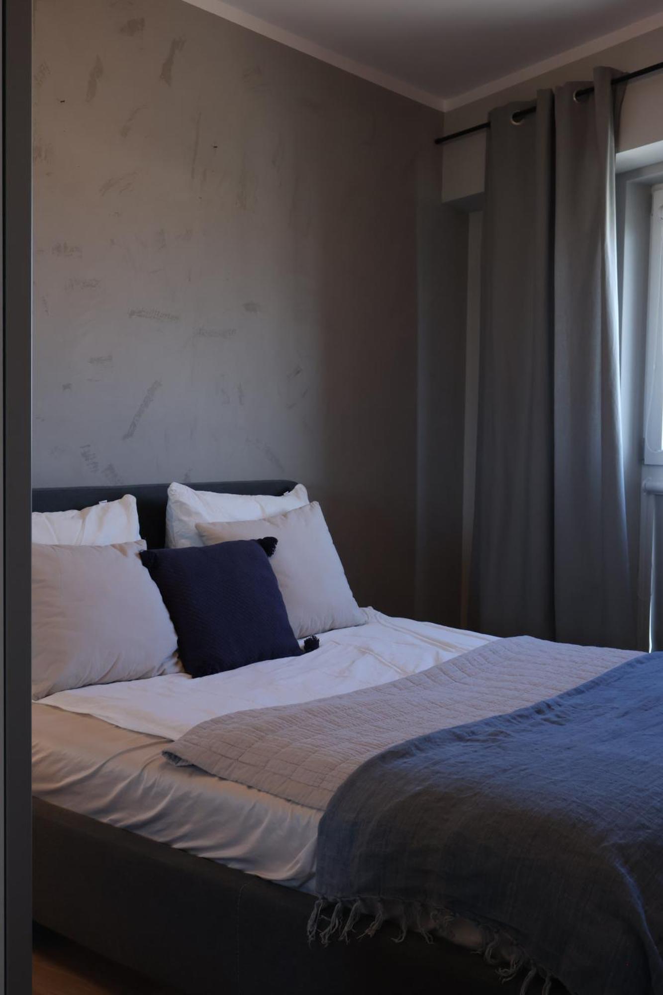 Capital Towers Dolce Apartment Жешов Екстериор снимка